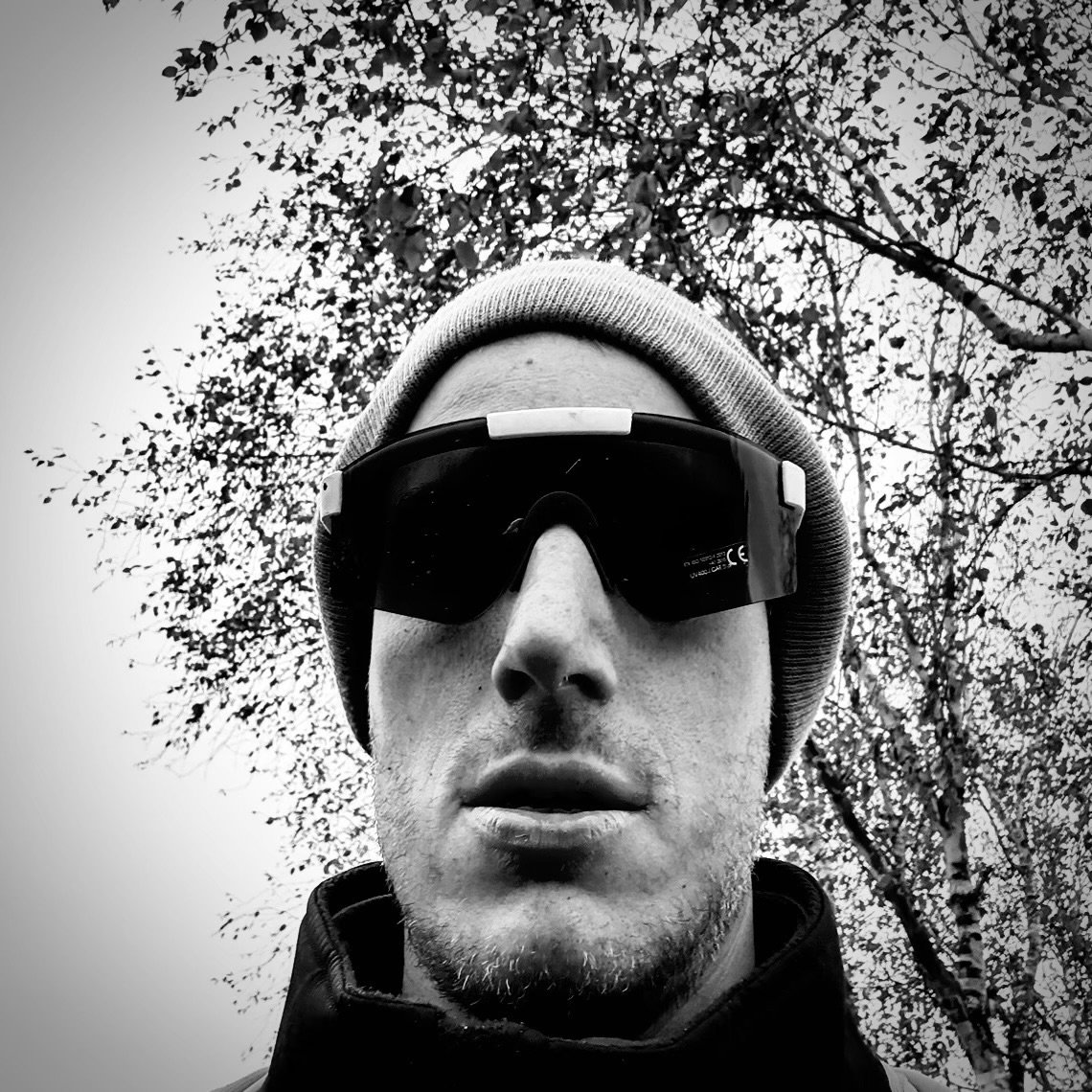 LowEntropyReasoning.